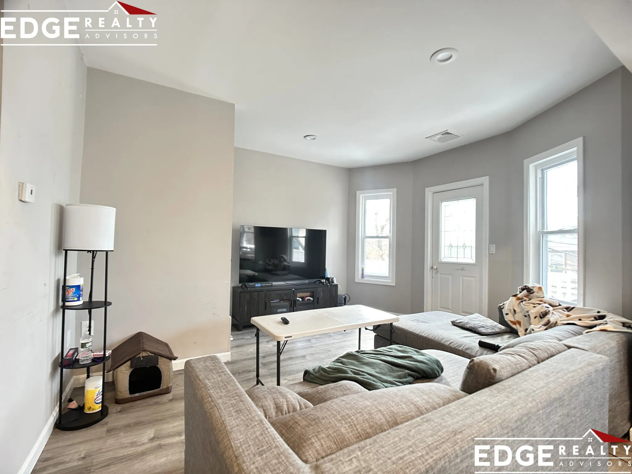 34 Long Ave, Allston