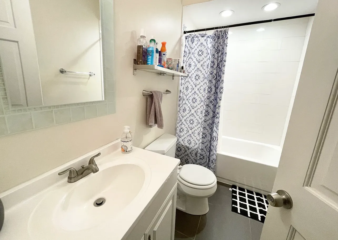 45 Hemenway St, Fenway