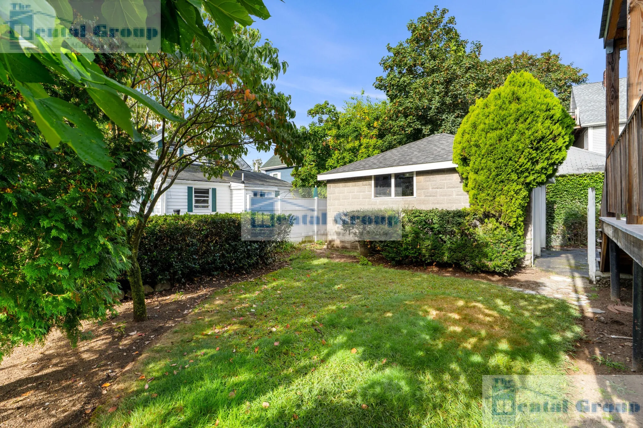 44 Winter Hill Rd, South Medford
