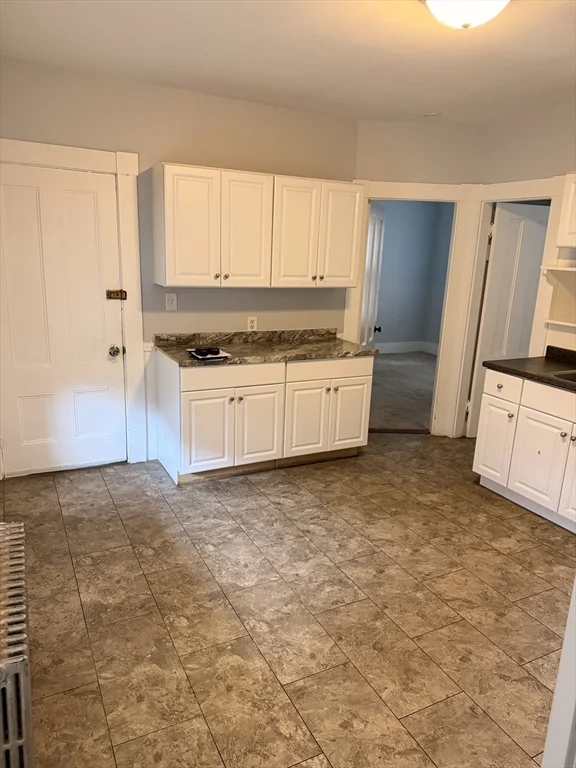 15 Hayden St, Marlborough