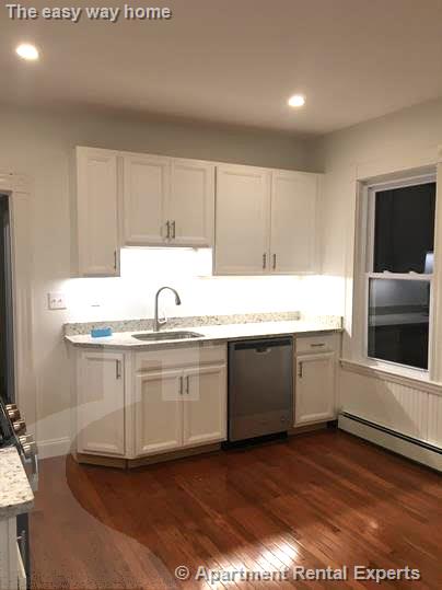 11 Harold St, Ward Two