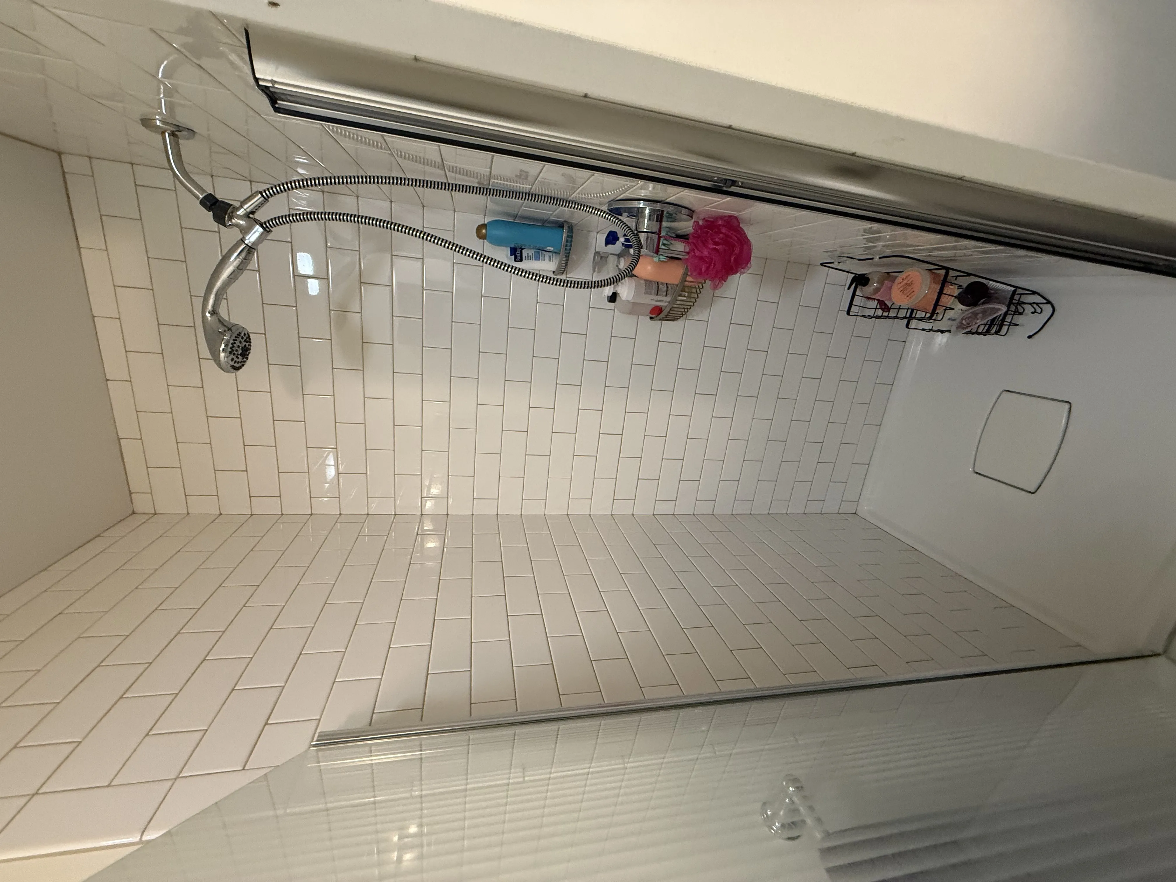 19 Cumberland St, Back Bay