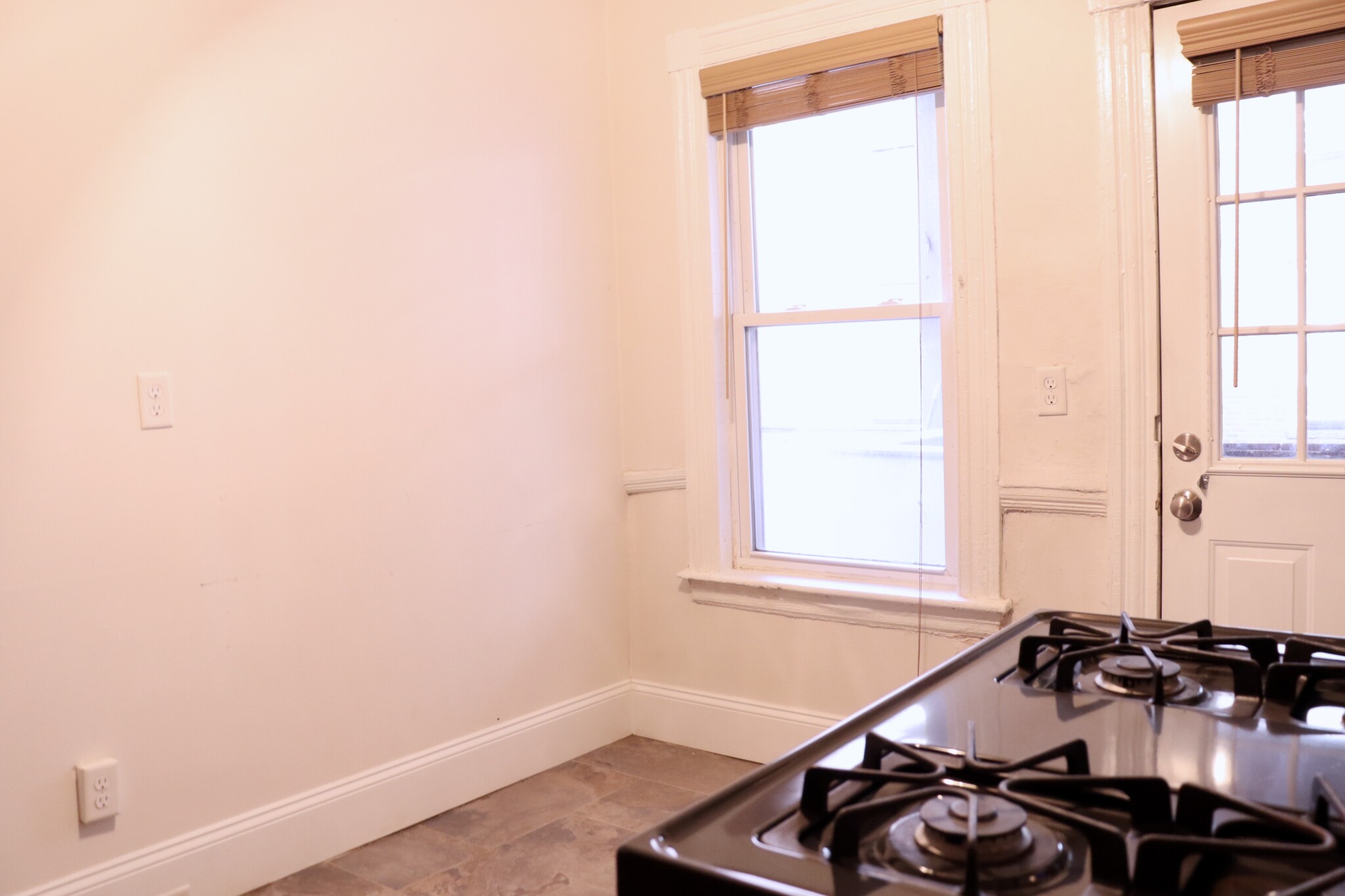 49 Saint Germain St, Back Bay