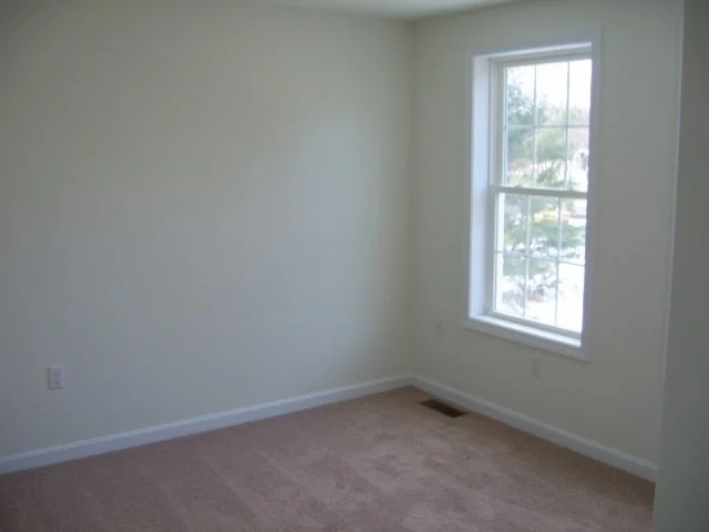 5 Bufton Farm Rd, Clinton