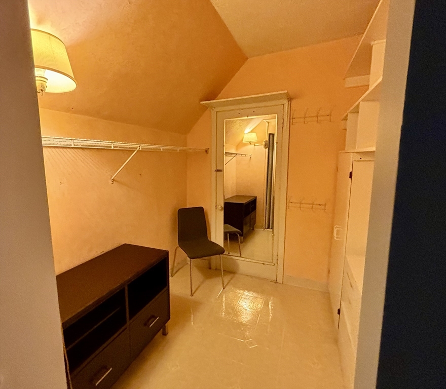 66-68 Rawson St, Leicester