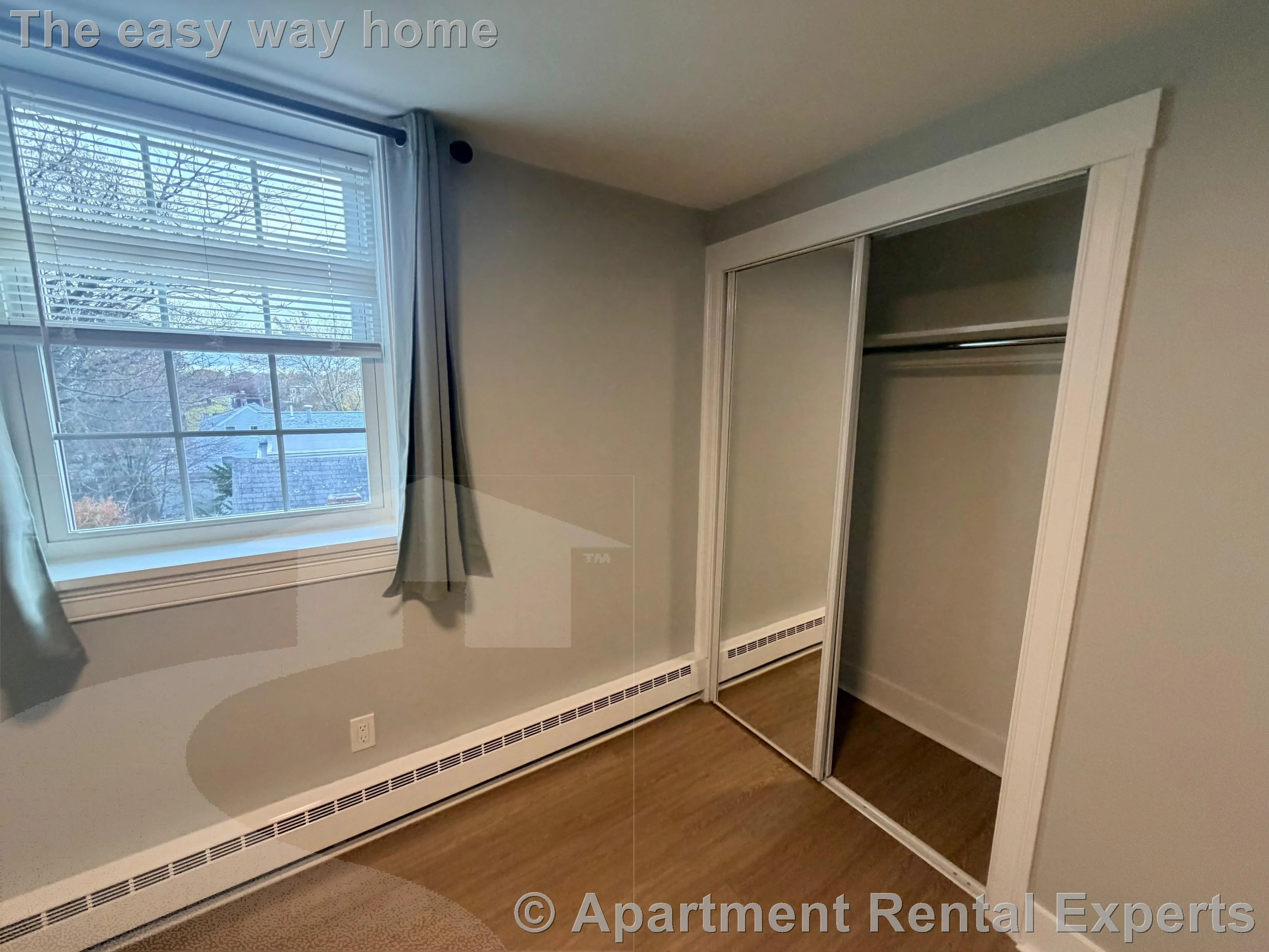 132 Sherman St, North Cambridge