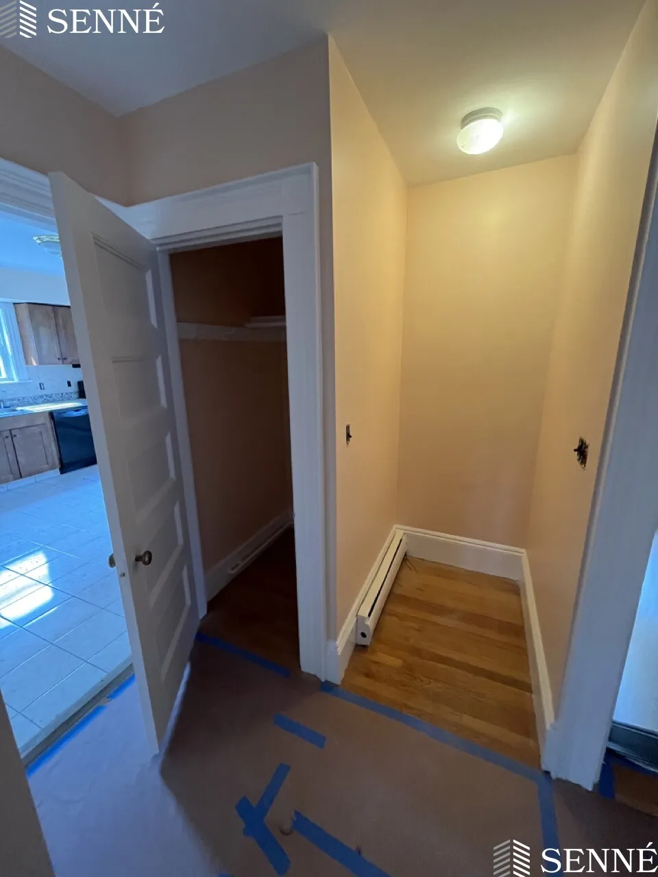 69 Cherry St, South Side