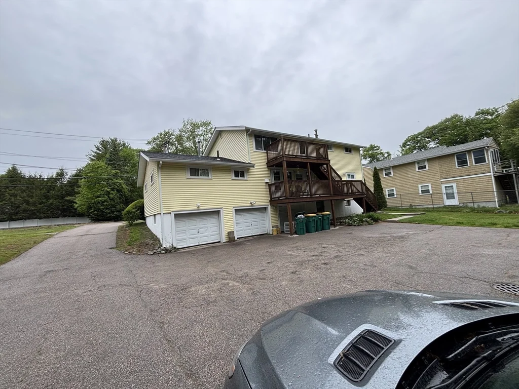 588 Walpole St, Norwood