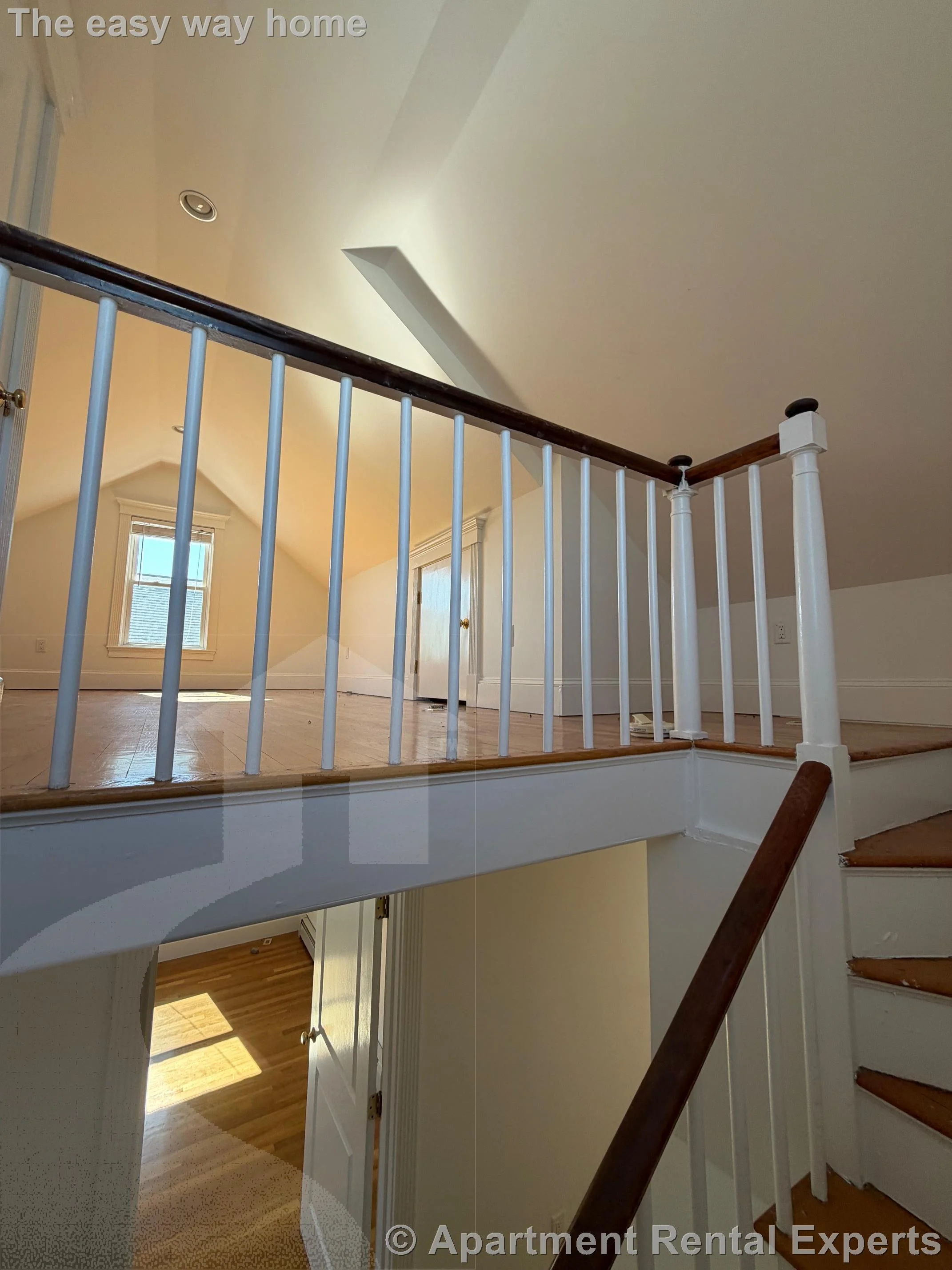 117 Columbia St, Central Square