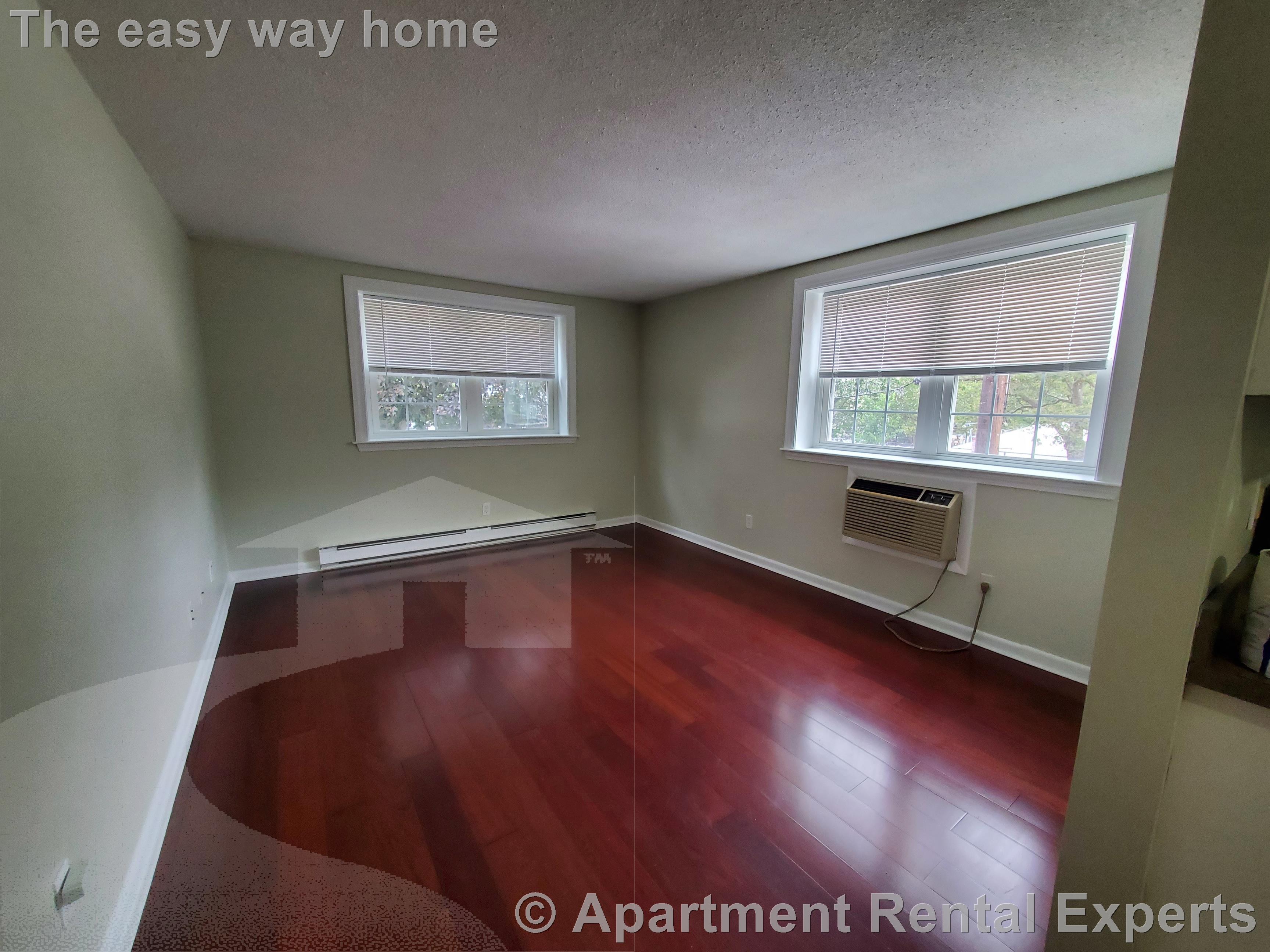 116 Sycamore St, Winter Hill