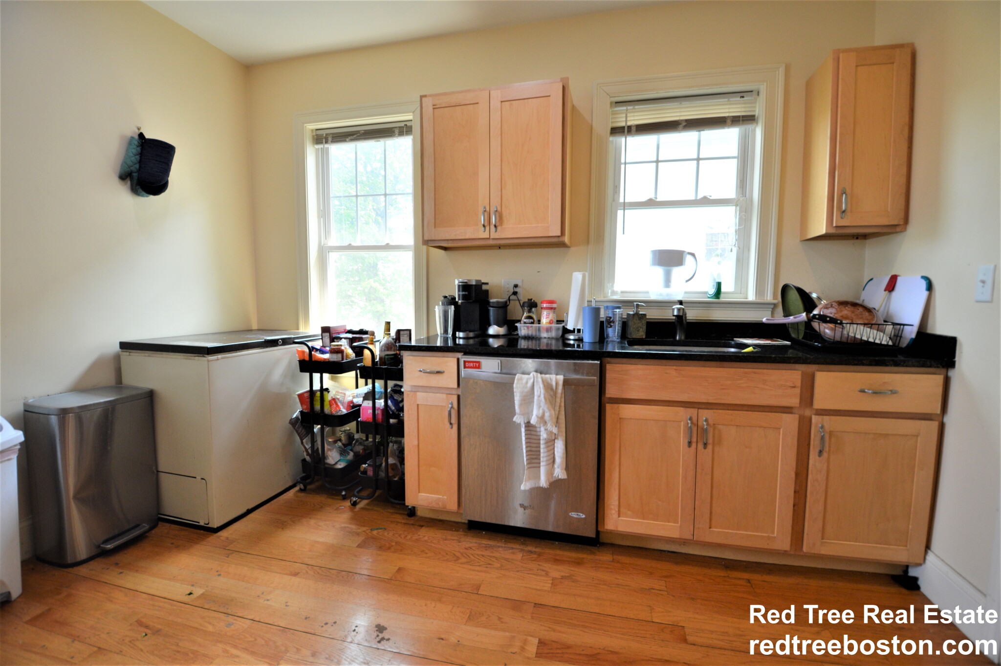 74 Brooks St, Brighton