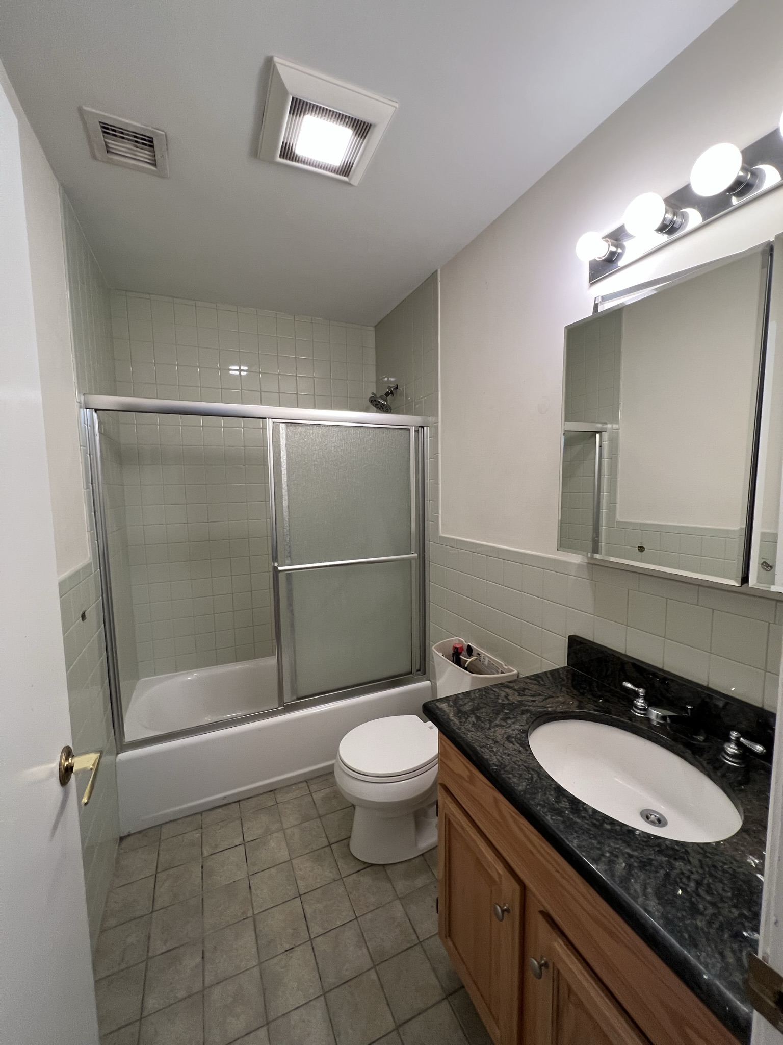 90 Westland Ave, Fenway