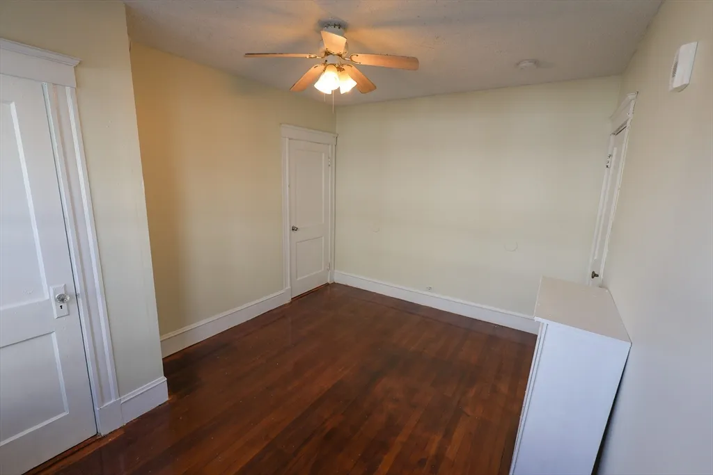 144 Blake St, Hyde Park