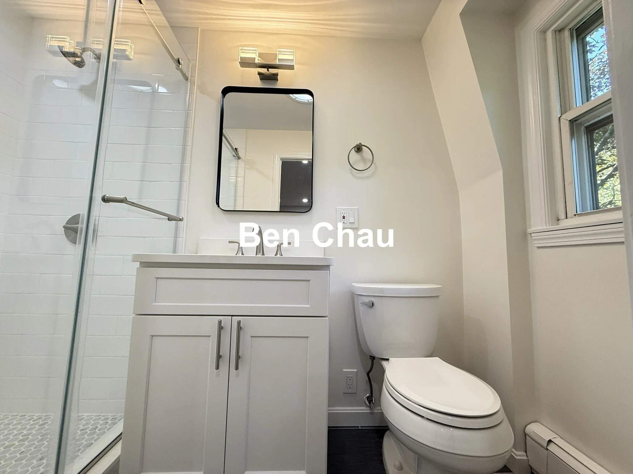 5 Middle St, Lexington