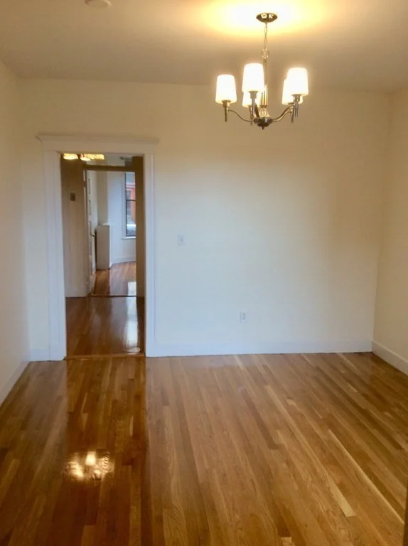 44 Orkney Rd, Brighton