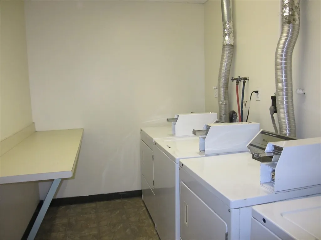 147 Rawson Rd, Quincy