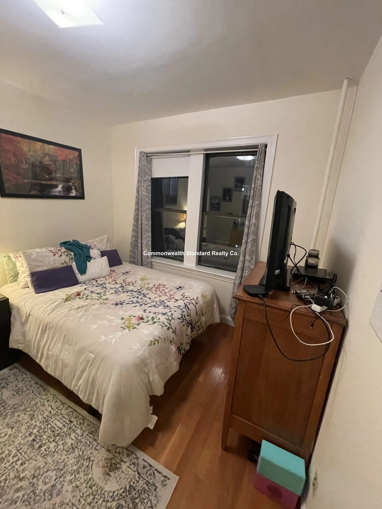 1340 Commonwealth Ave, Allston