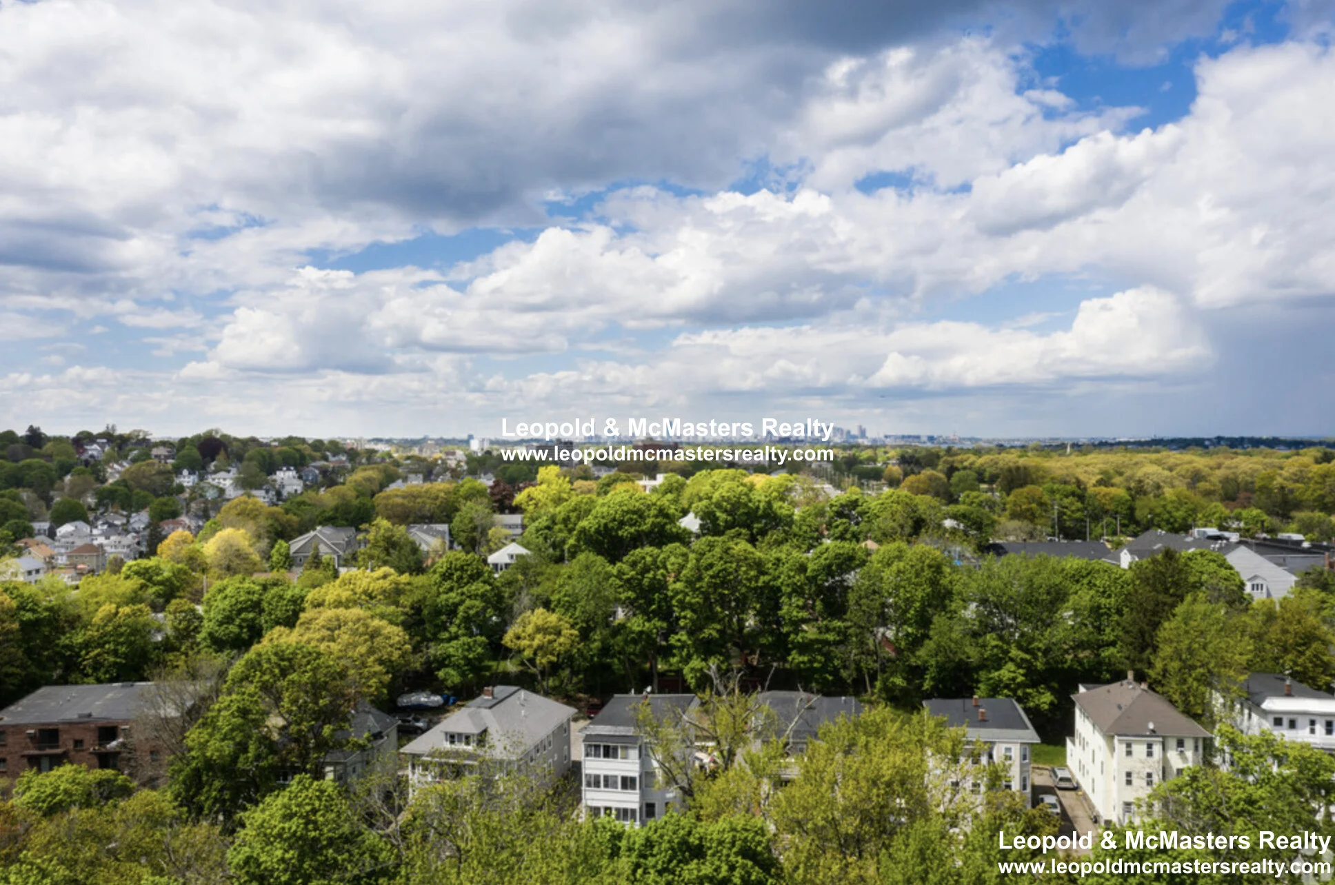 23 Bridge St, Quincy