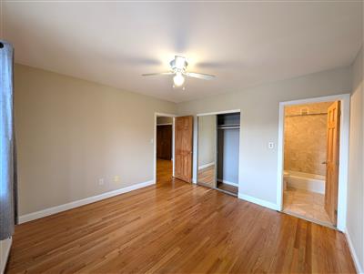 19 Arizona Ter, Arlington