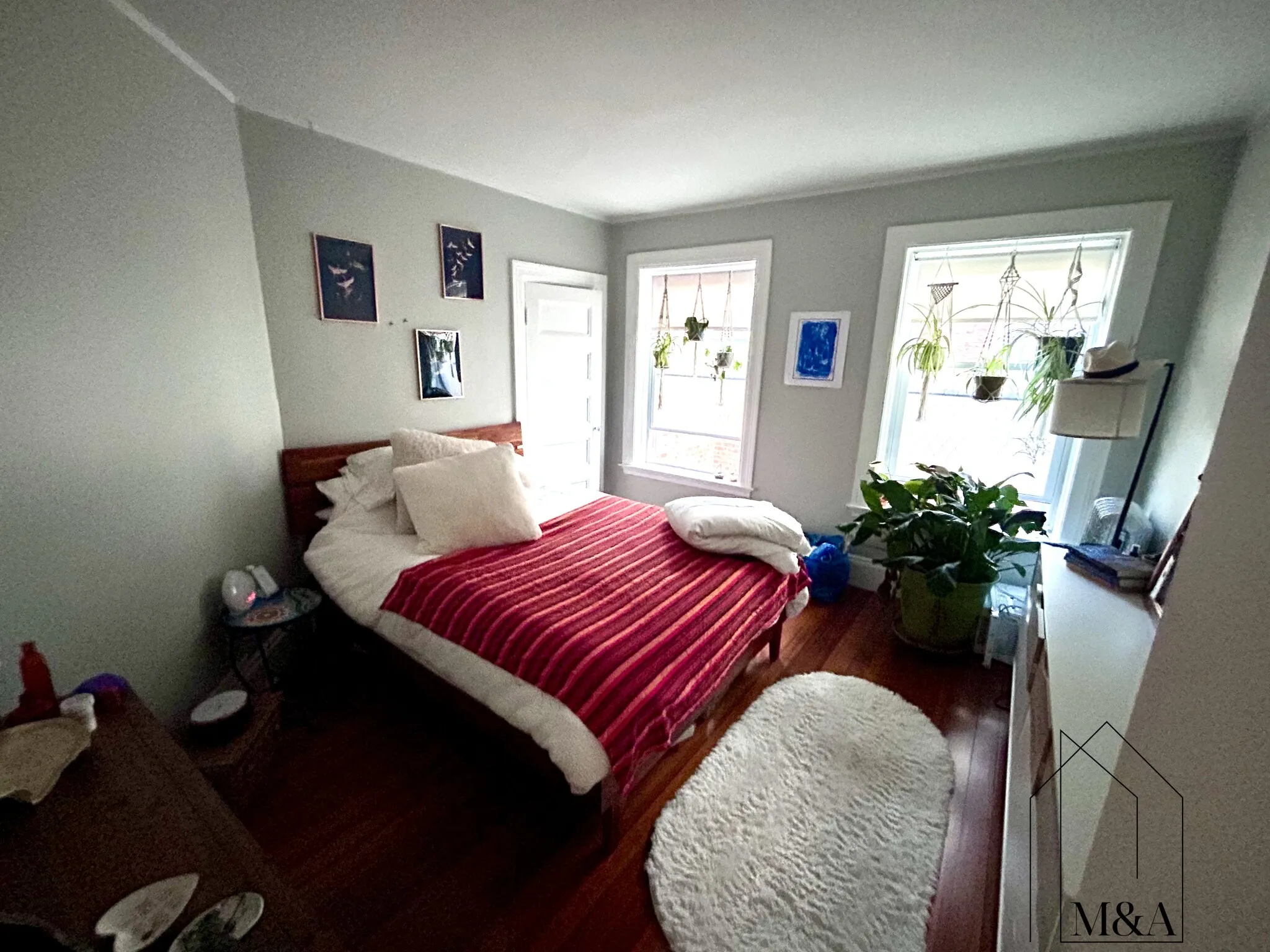 112 Winthrop Rd, Aspinwall Hill