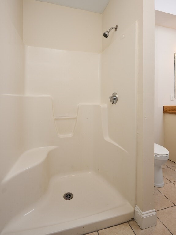 15 Hamilton St, Southbridge