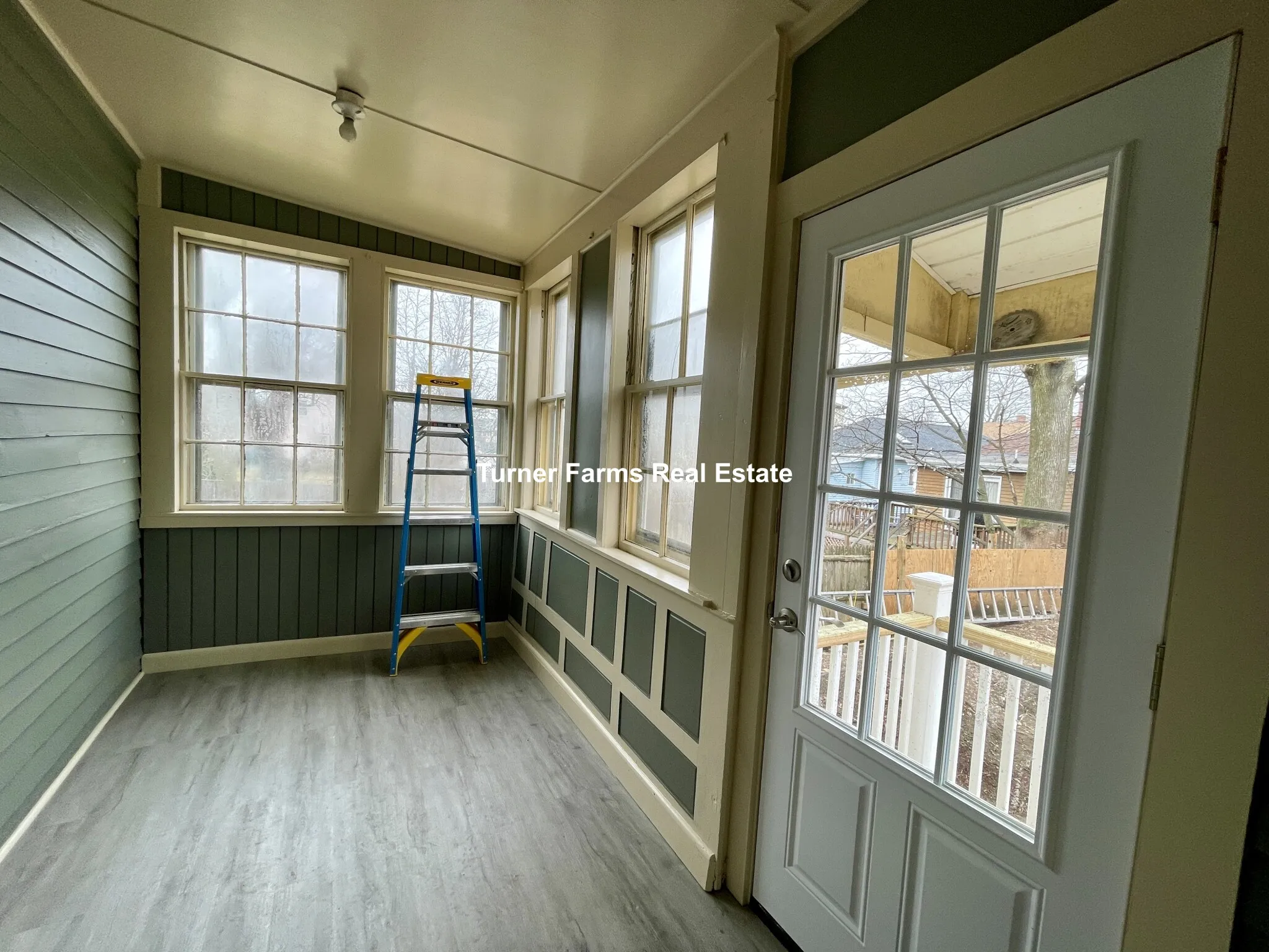 43 Martin St, Medford