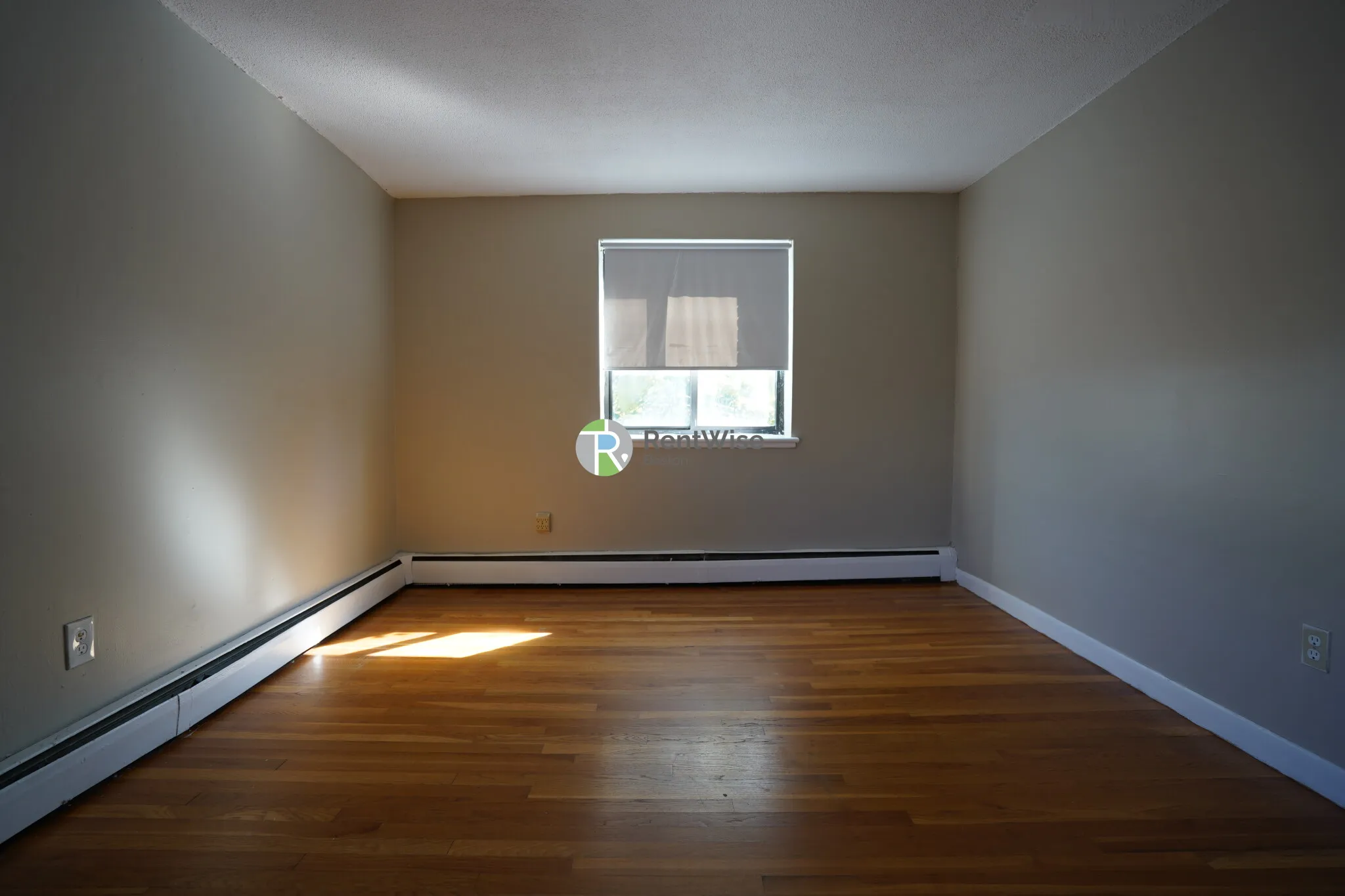 122 Dustin St, Brighton