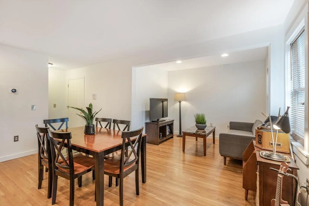 683 East 2nd, South Boston