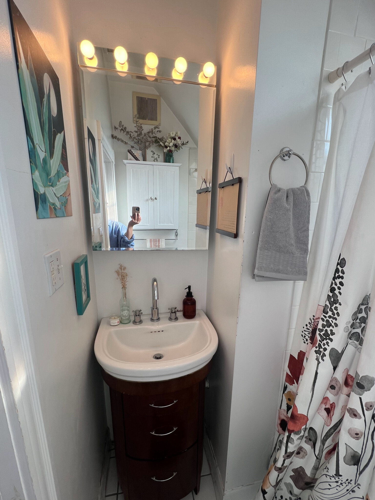 24 Ellington Rd, Powder House Square