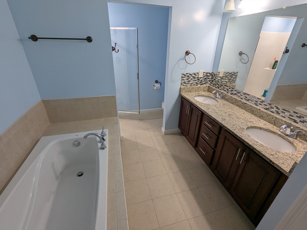 477 America Blvd, Ashland