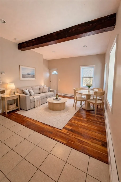 122 Boston St, Salem