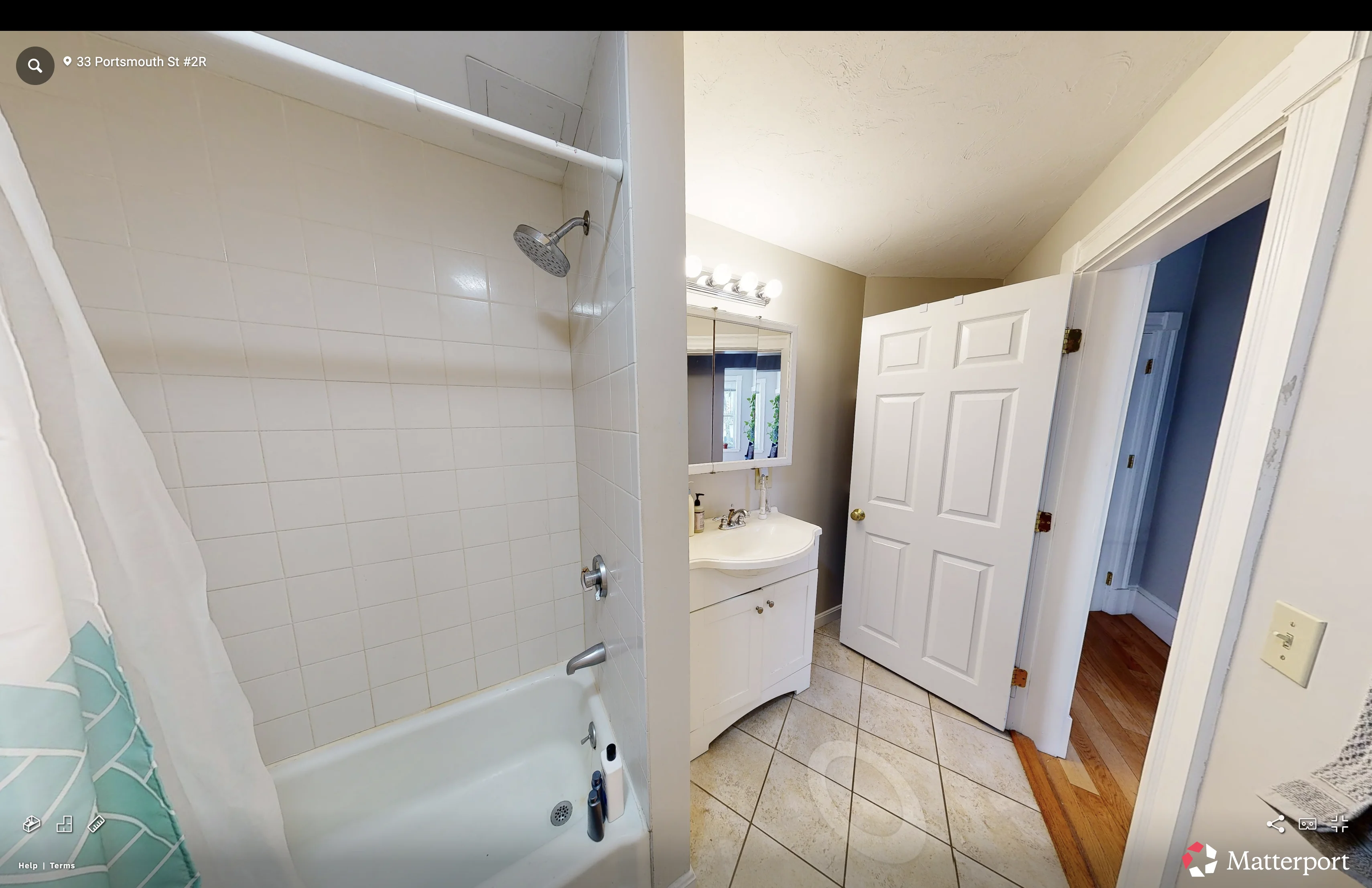 33 Portsmouth St, Wellington-Harrington