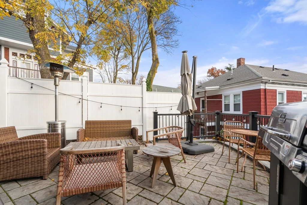 5 Caspian Way, Dorchester