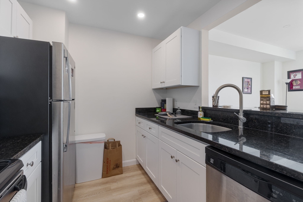 169 Monsignor O'brien Highway, East Cambridge