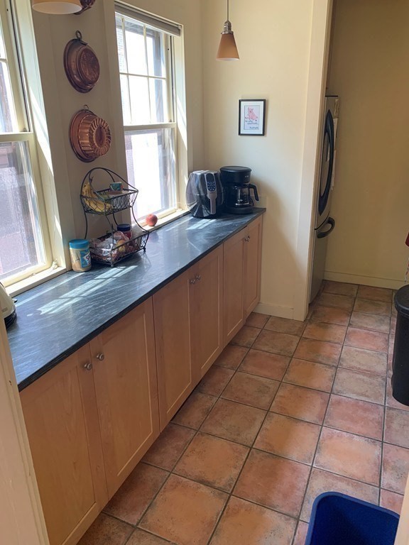 222 Rawson Rd, Beaconsfield