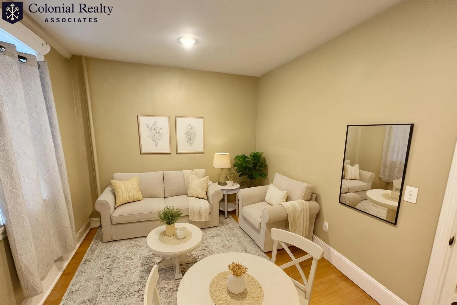 56 Egmont St, North Brookline