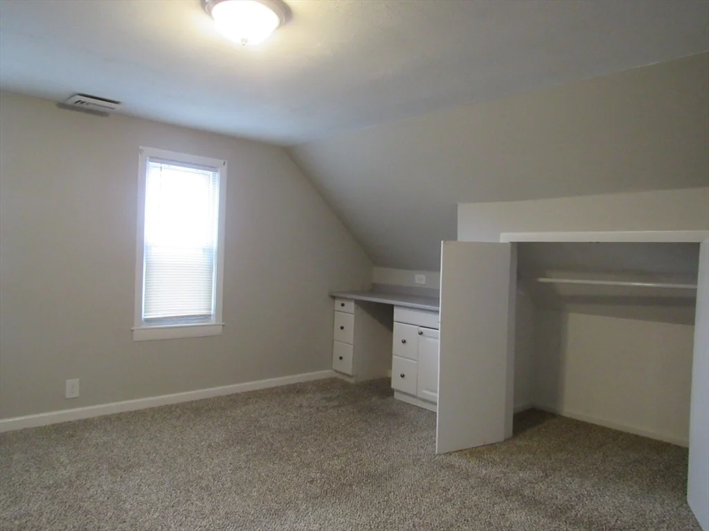 19 Chapman St, Dracut