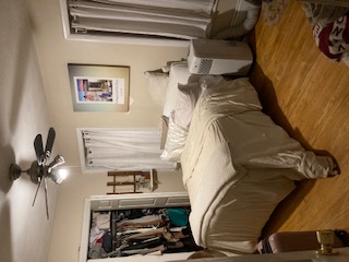 28 Fleet St, North End