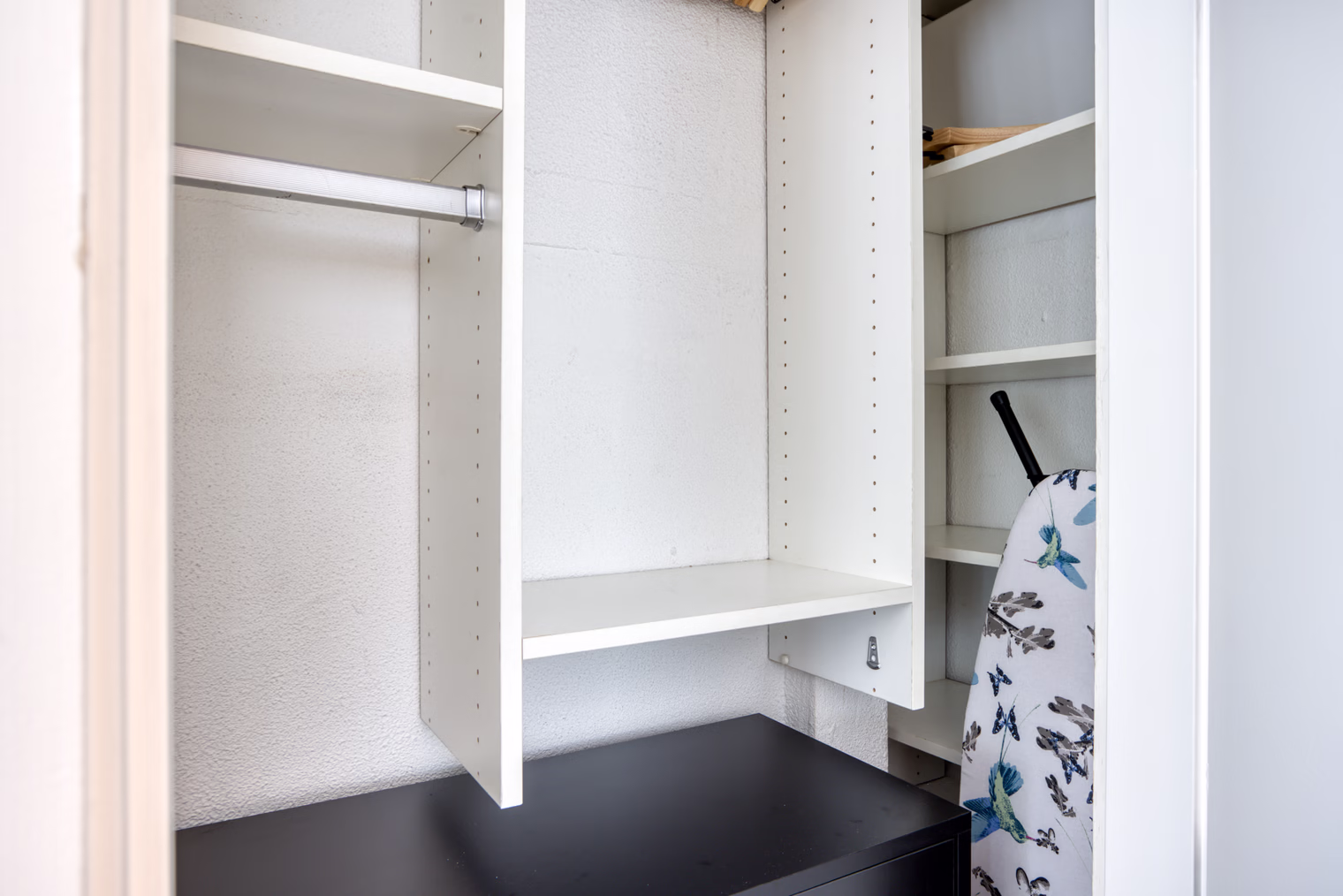 15 Euston Rd, Brighton