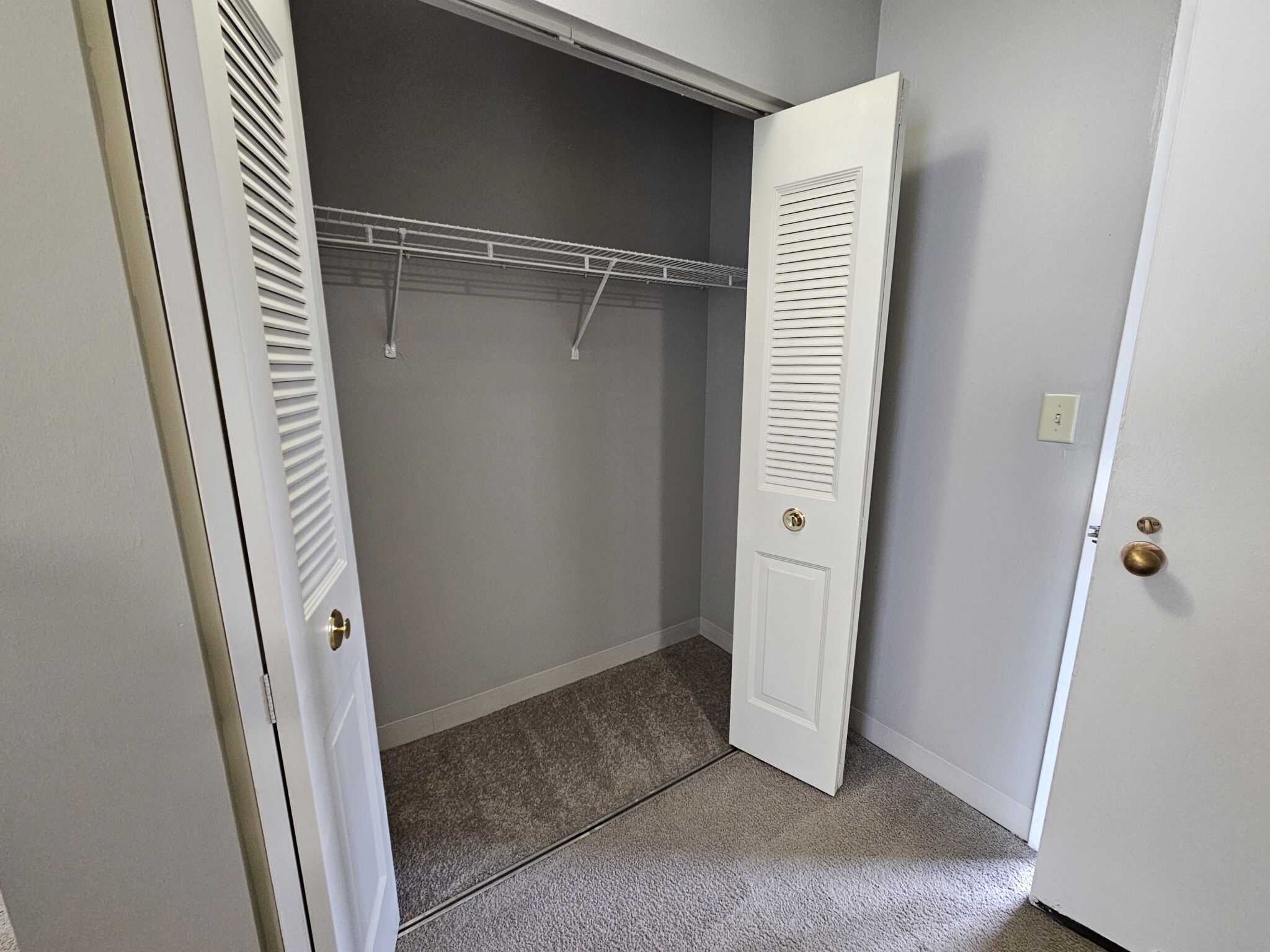 30 Harbor Point Blvd, Dorchester