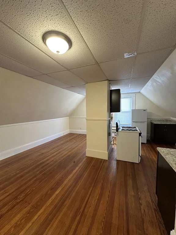 26 Centennial Ave, Revere