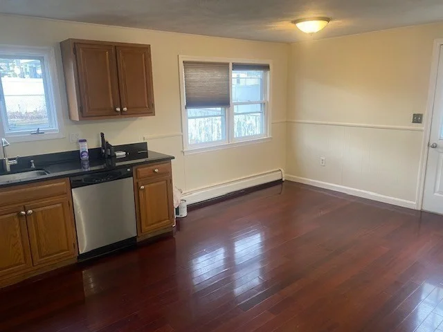 32 Jannifer Ln, Peabody