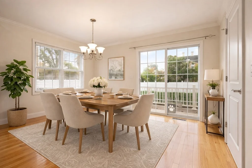 22 School St, Waltham