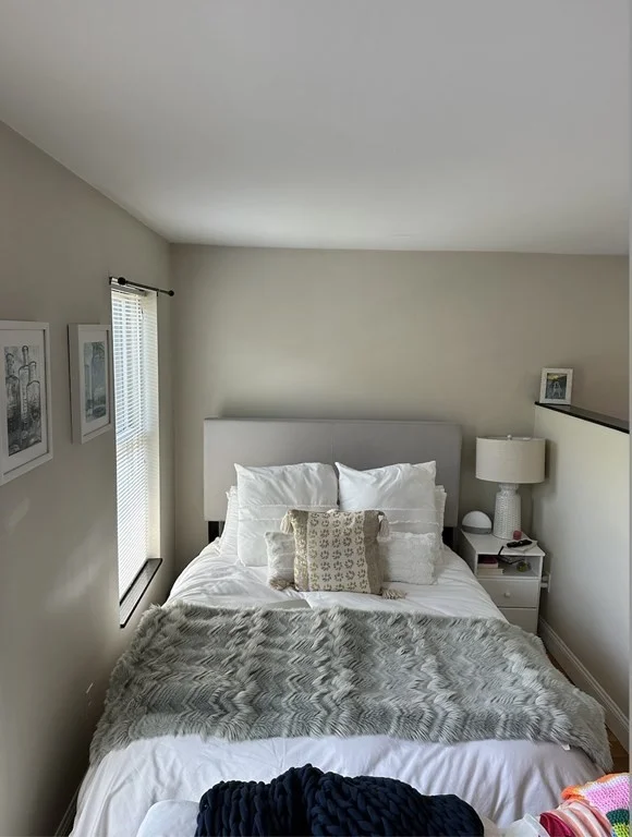 338 W Broadway, South Boston