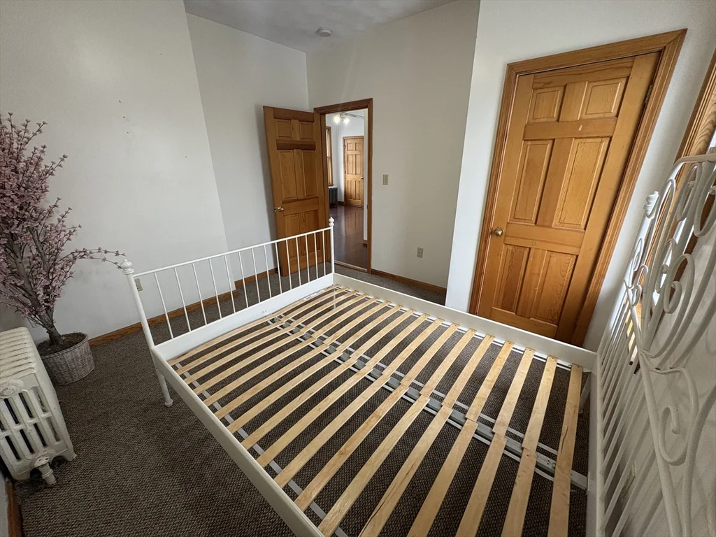 573 Shirley St, Winthrop