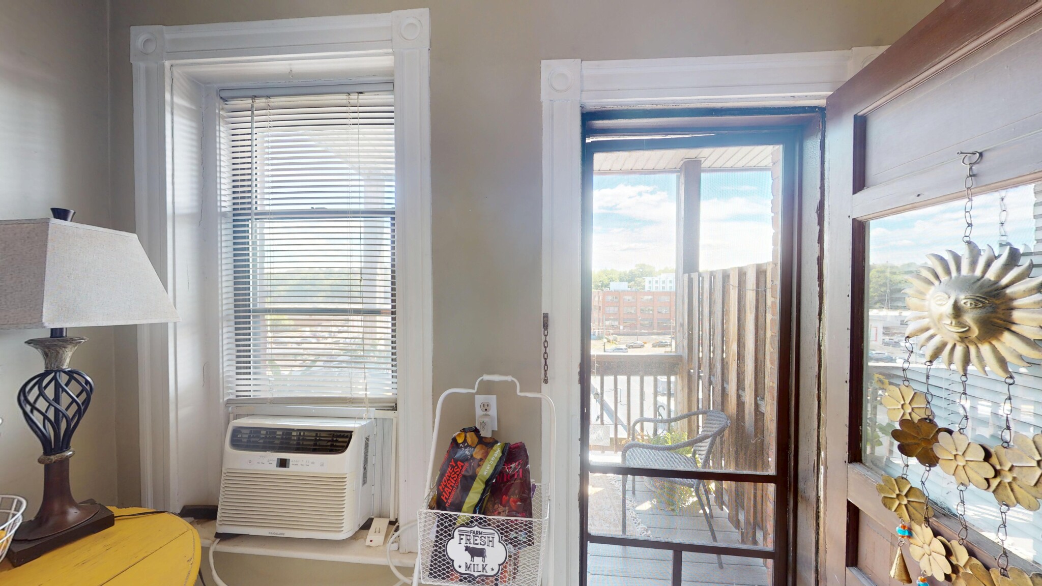 40 Orkney Rd, Brighton