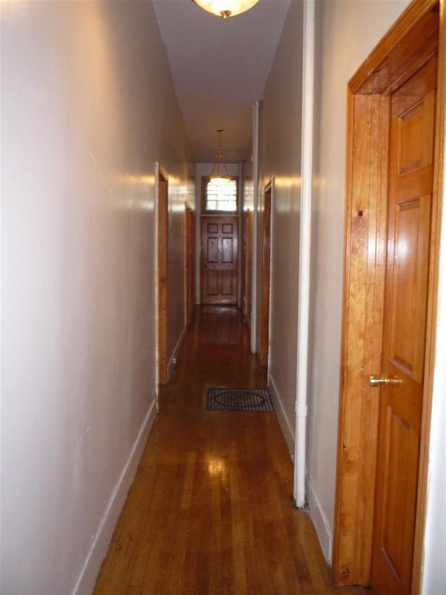 3 bed, 1 bath apartment for rent at 14-16 Clark St Unit 1, Union Square — photo 5 of 14
