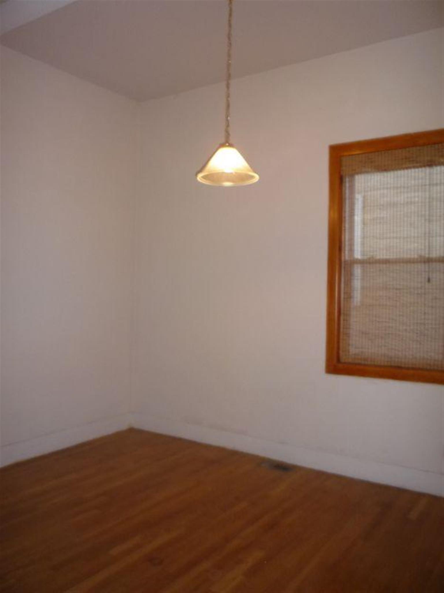 3 bed, 1 bath apartment for rent at 14-16 Clark St Unit 1, Union Square — photo 10 of 14