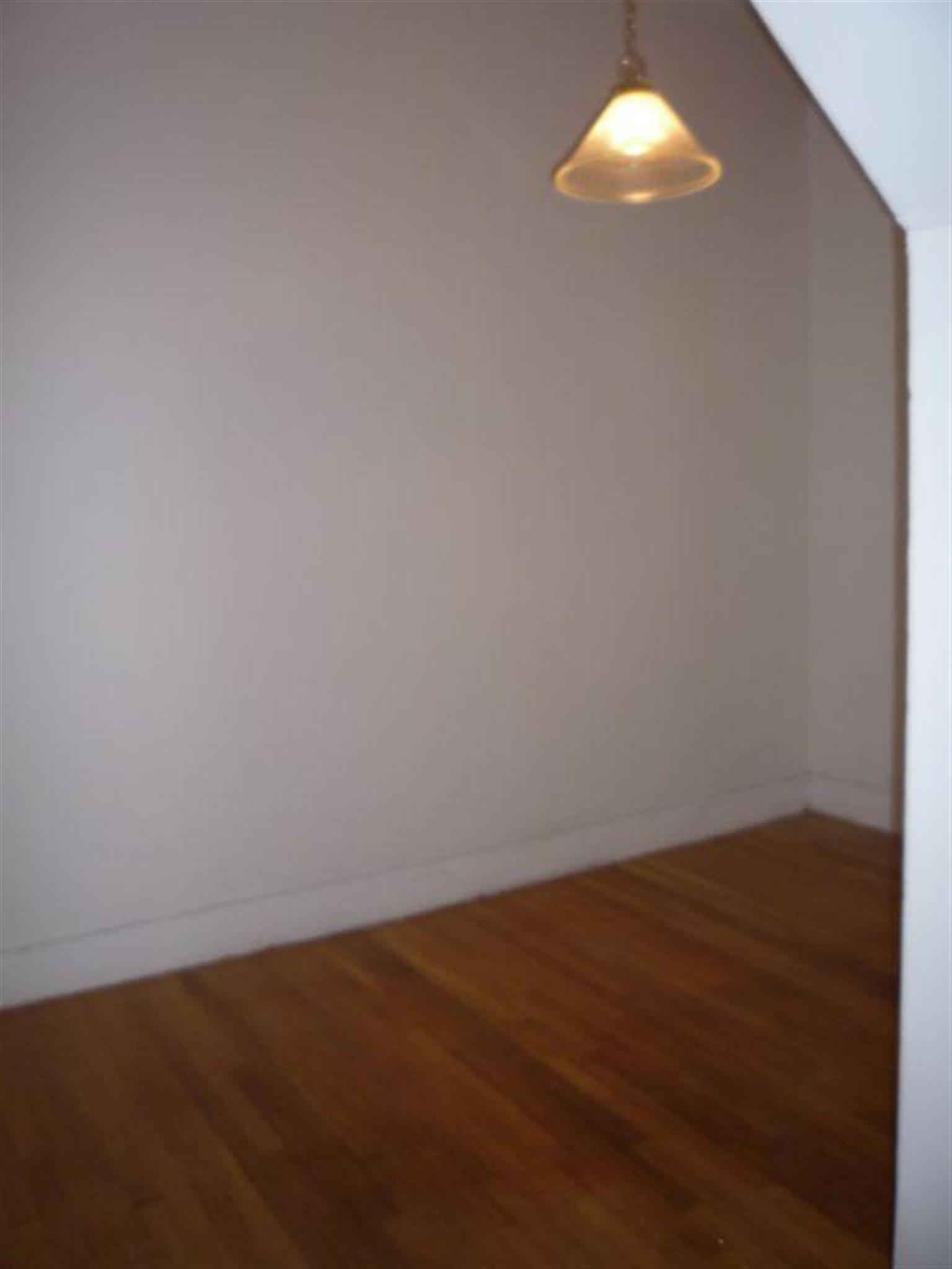 3 bed, 1 bath apartment for rent at 14-16 Clark St Unit 1, Union Square — photo 11 of 14