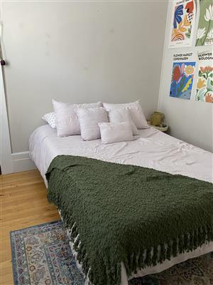 15 Farragut Ave, West Somerville